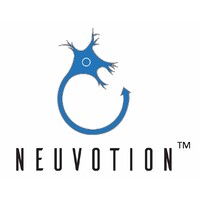 Neuvotion logo