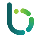 Biolabs logo