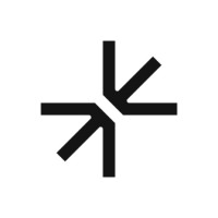 Axis logo