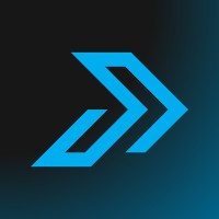 Proteus Motion logo