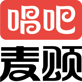 Mysongktv logo