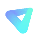 VeeR (Velocious) logo