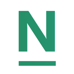 Numeric Biotech logo