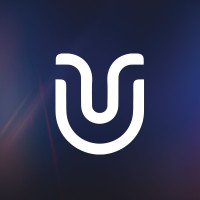 ARuVR logo