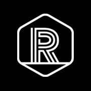ROLO Robotics logo
