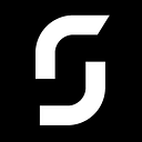SPART logo
