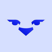 CountAct logo