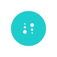 Microdermics logo