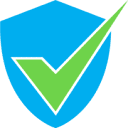 Safe Check logo