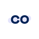 CoGrader logo