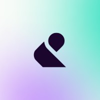 Peregrine.ai logo