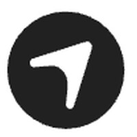 Airmart logo
