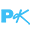 Pet Krewe logo