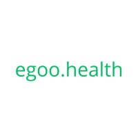 Egoo.Health logo