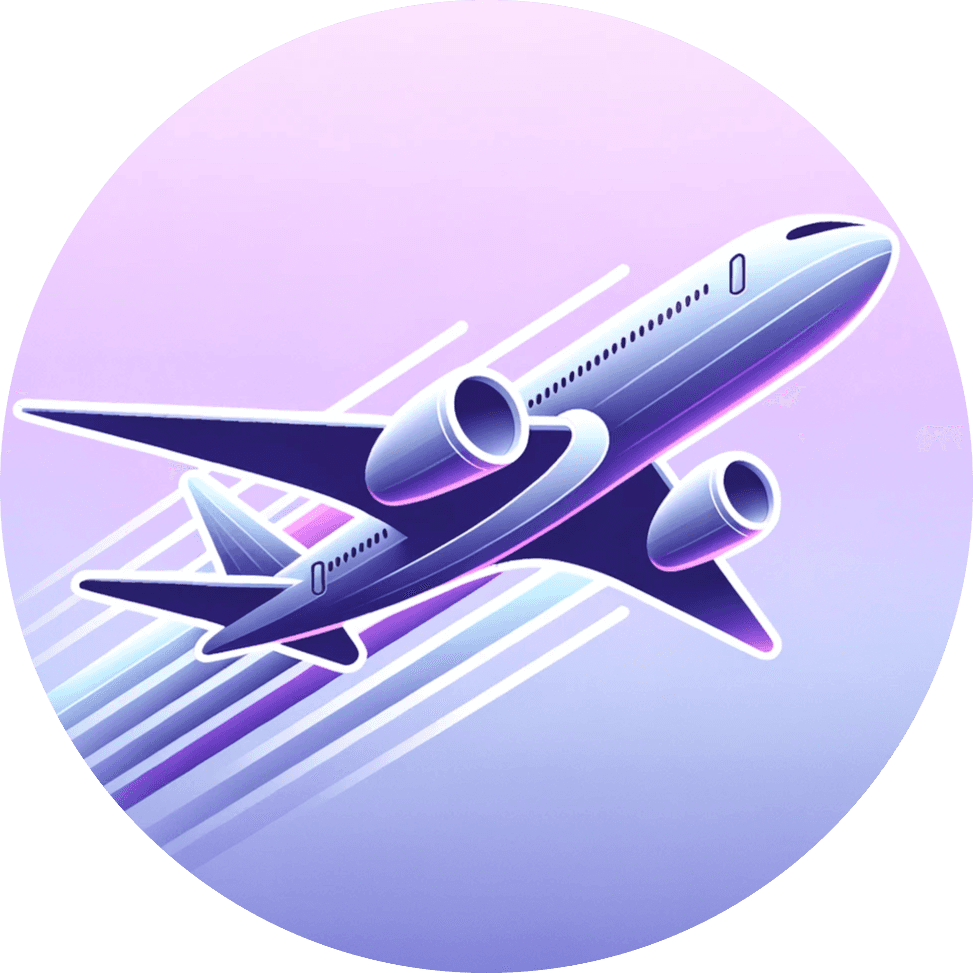 CoInvent AI logo