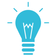 SmartStudy logo
