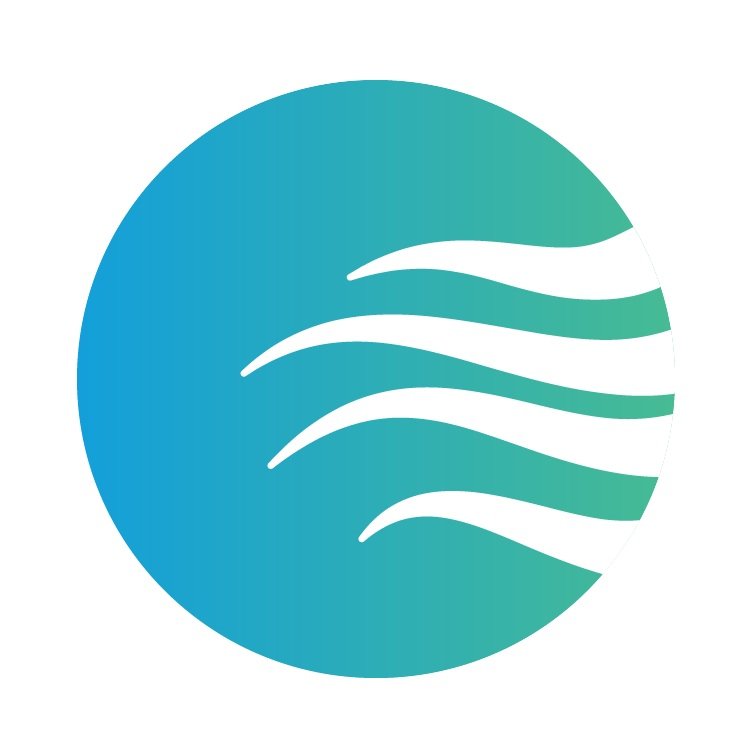 Lomond Therapeutics logo
