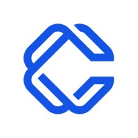 COMMERCE.AI logo