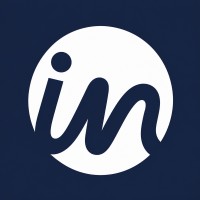 InHouse logo