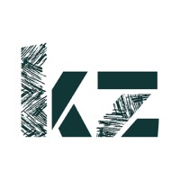 Kompozite logo