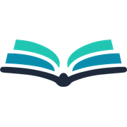 Educato AI logo