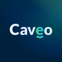 Caveo logo