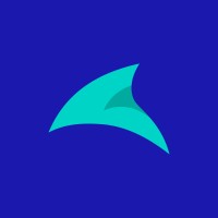 Growfin logo