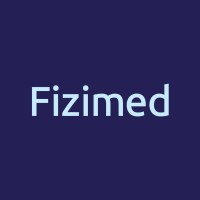 Fizimed logo