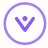 Verdico AI logo