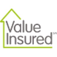 ValueInsured logo