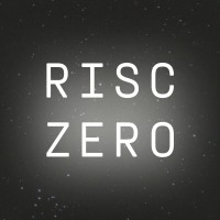 RISC Zero. logo