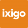 ixigo logo