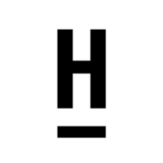 Highsnobiety logo