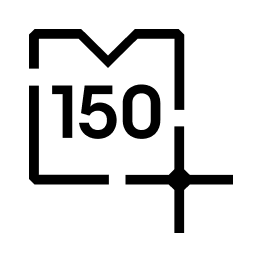 MyLight Systems logo