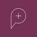 Populace Threads logo