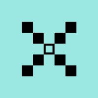 clear_pixel VR logo