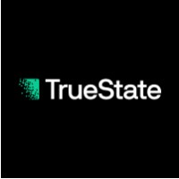 TrueState logo