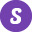 Artrendex logo