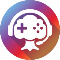 GameTree logo