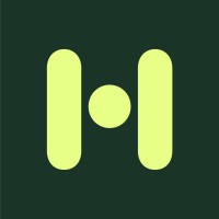 Hakio logo