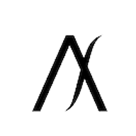 Lambda Function logo