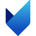 Dataguise logo