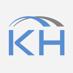 Khondrion logo