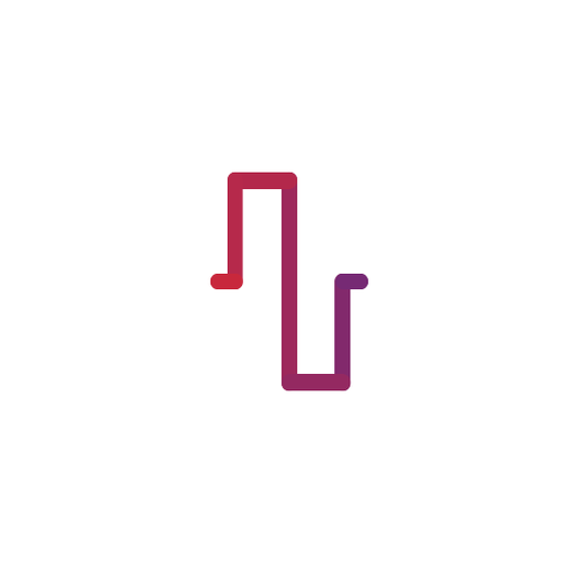 zapRF logo