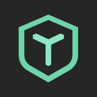 Tangany logo