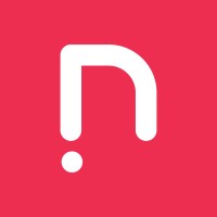 NOMU logo