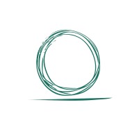 Marimo logo