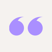 Featured logo