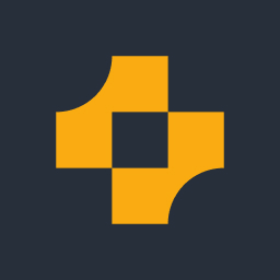 Electrochemistry Foundry logo