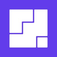 Fusepay logo